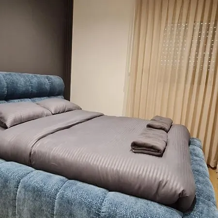 אילת Palmore Resort 4 Bedroom Apartment With Private Pool - By Amdar Holiday Apartments מראה חיצוני תמונה