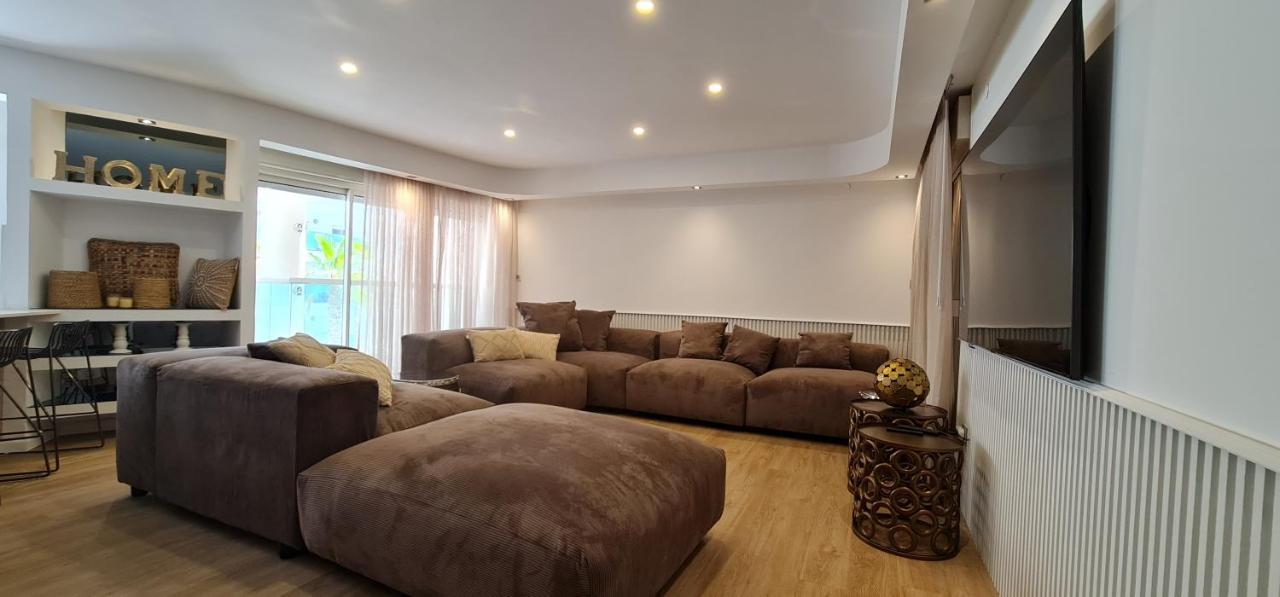 Apartment Palmore 4 Bedroom With Private Pool - By Amdar