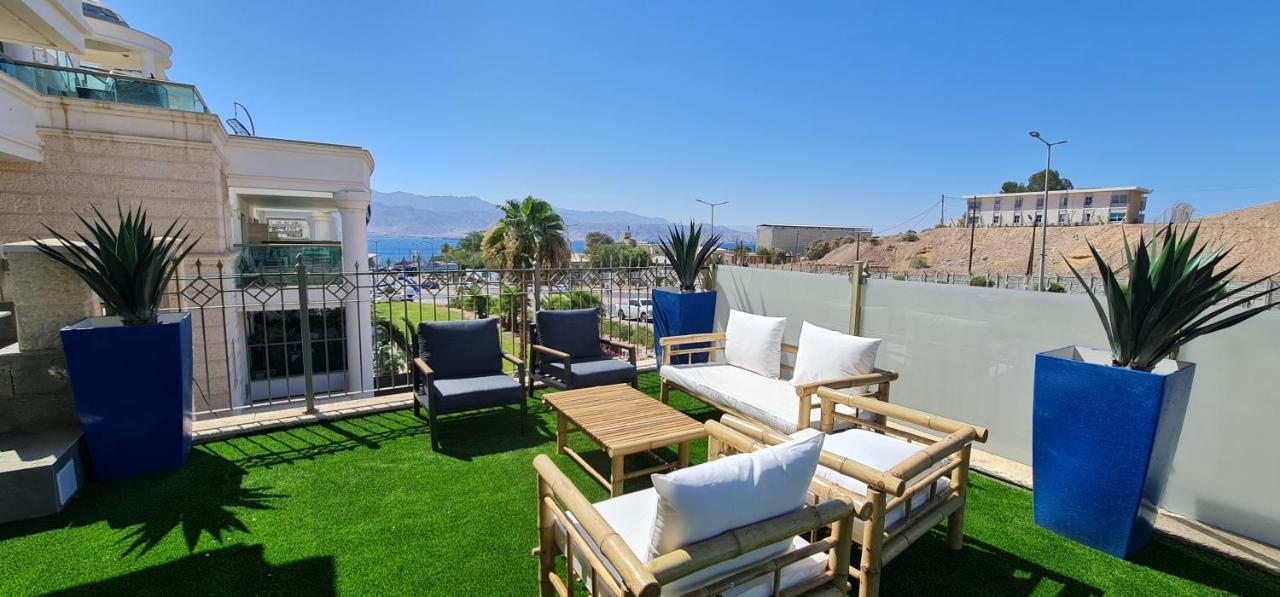 Palmore 4 Bedroom With Private Pool - By Amdar Apartment