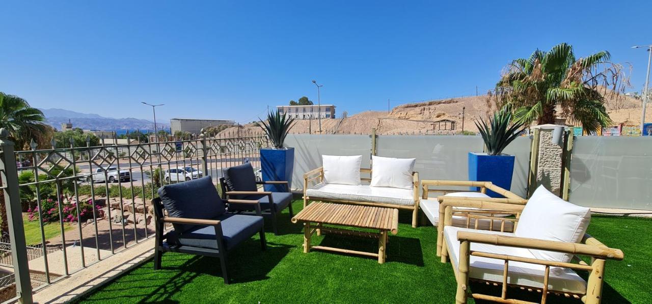 Palmore 4 Bedroom With Private Pool - By Amdar Apartment