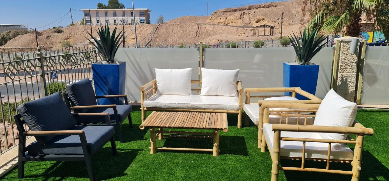 Palmore 4 Bedroom With Private Pool - By Amdar Apartment *